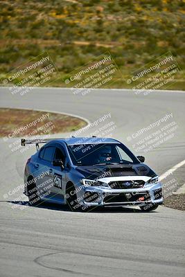 media/Apr-06-2024-Extreme Speed (Sat) [[3431b70655]]/Green-mid int/Session 2-The Balcony/